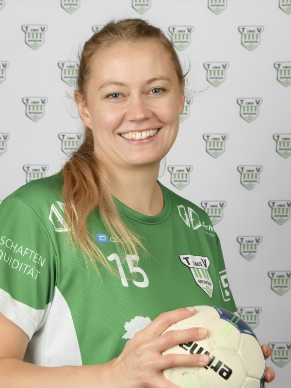 Anna Quoika