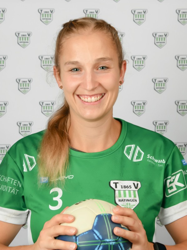 Kaja Schink