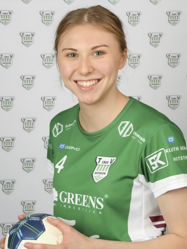 Lili Bitto