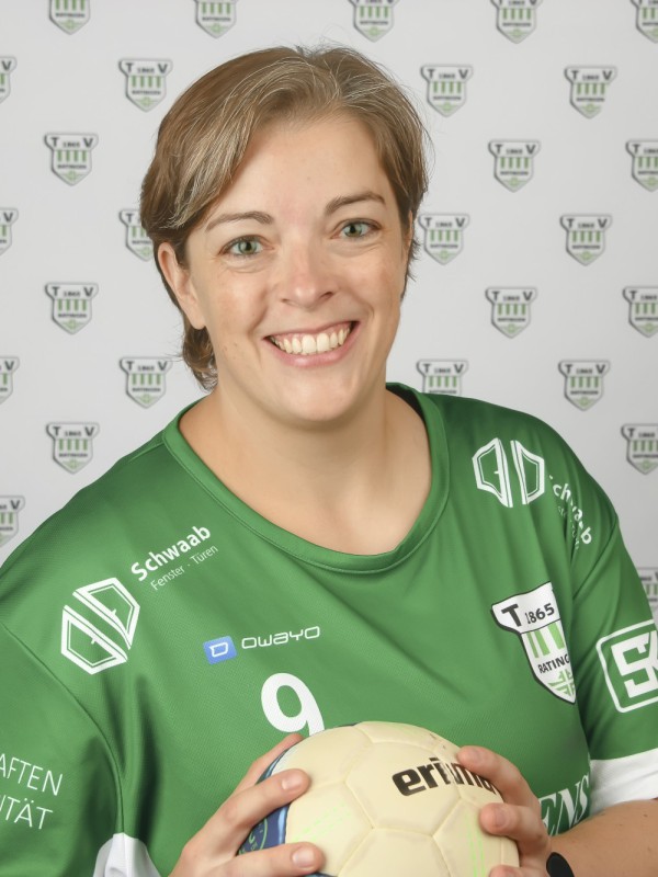 Manuela Goebel-Brenner