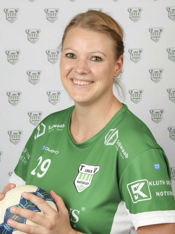 Nina Schwertner
