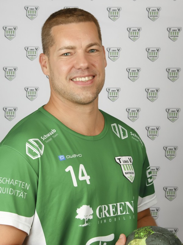 Dirk Sartingen