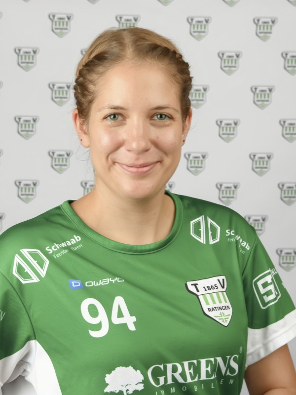 Pia Franke