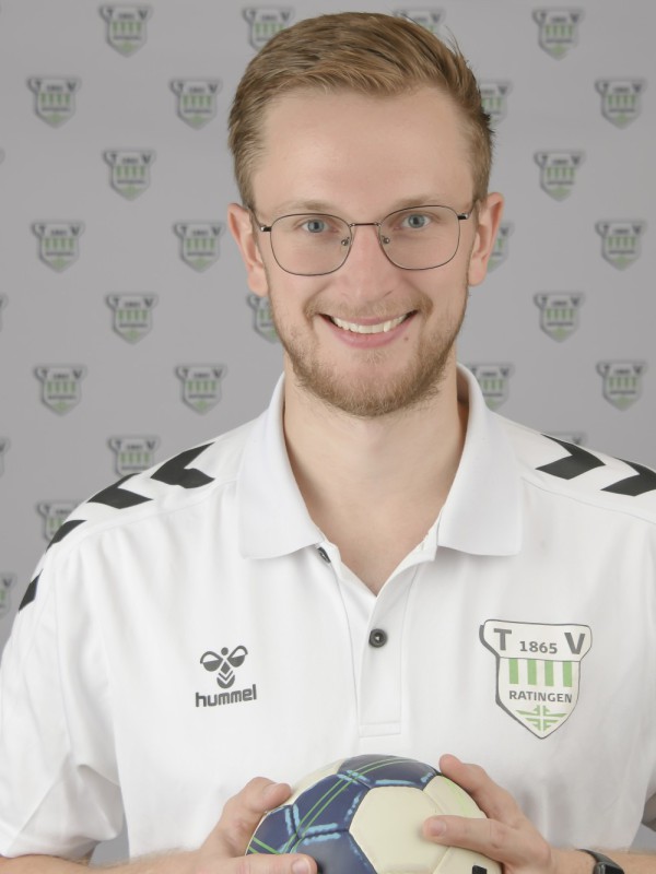 Peter Remke