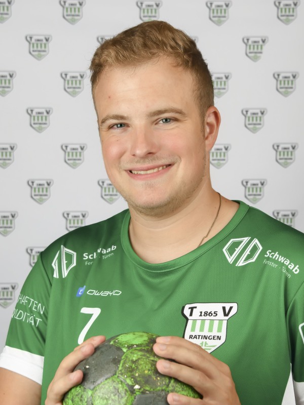 Fabian Zemla