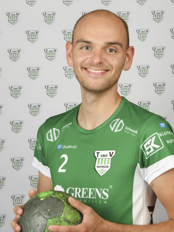 Hendrik Averdick