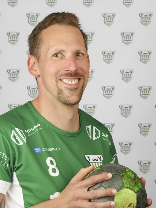 Martin Zietz