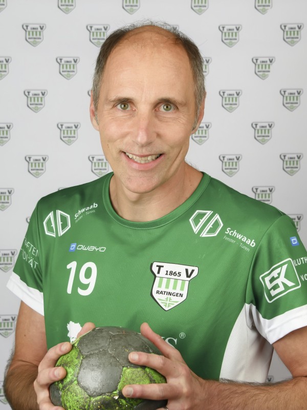 Raoul Langenmayr