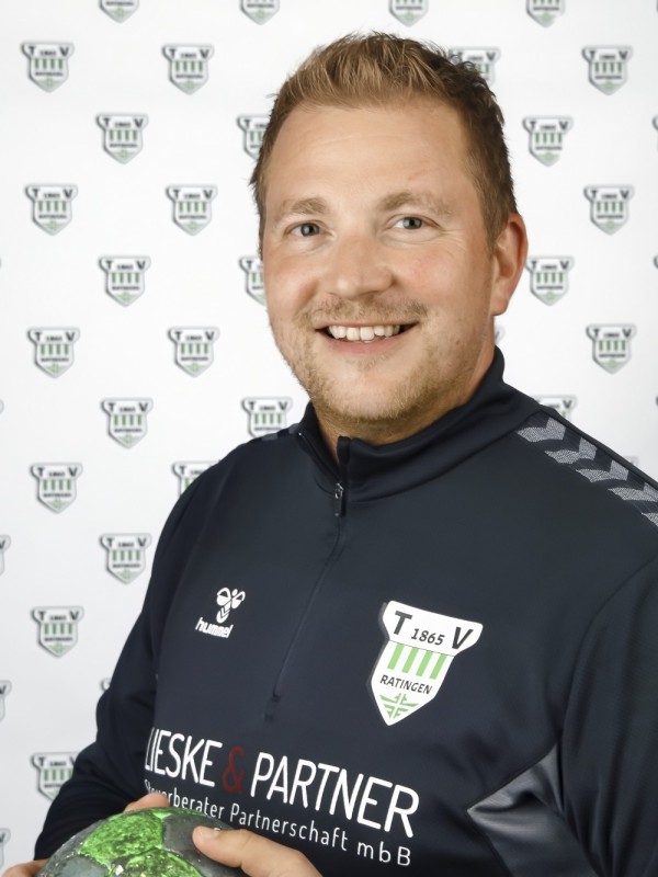Christian Zietz