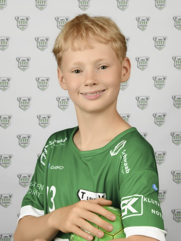 Emil