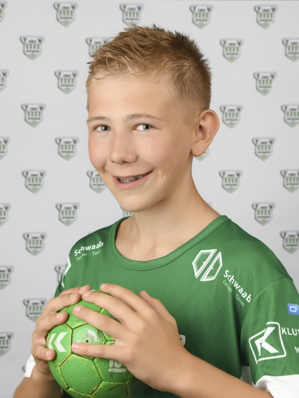 Emil