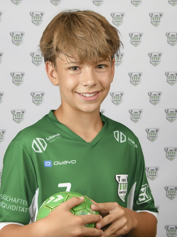 Felix