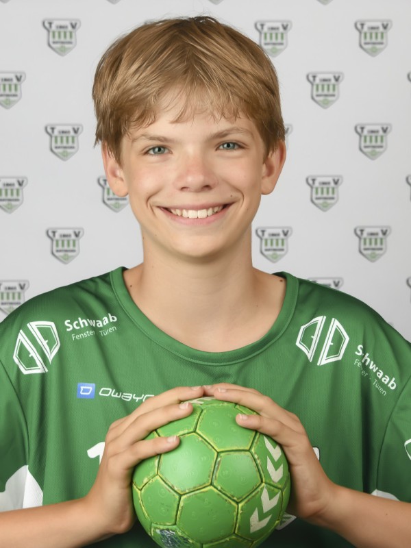Henrik