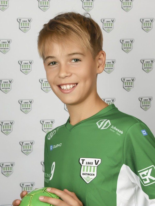 Moritz