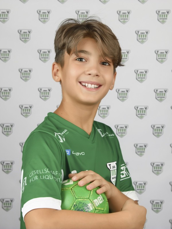 Ayaz