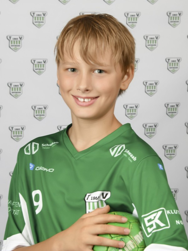 Jaon