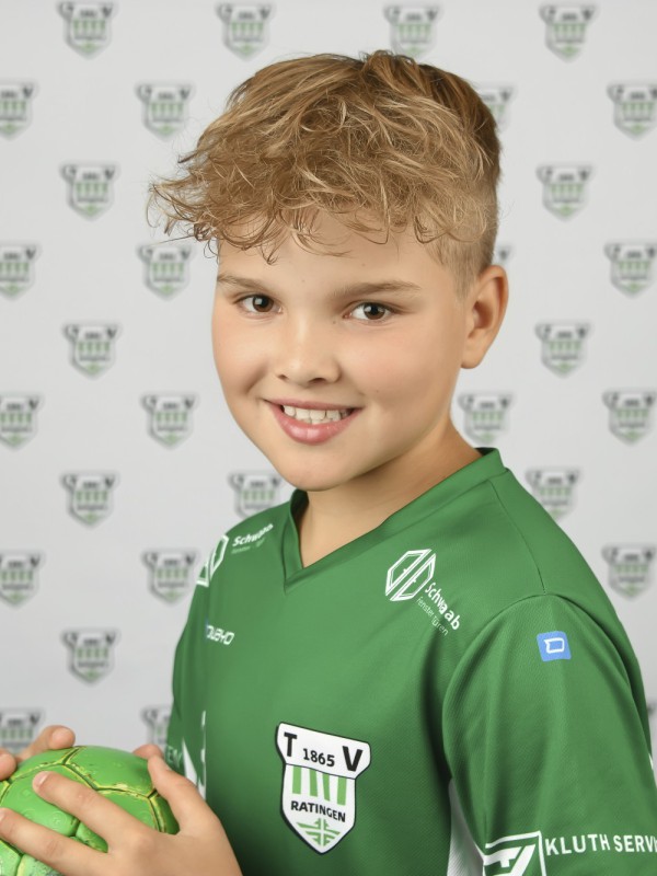 Ludwig