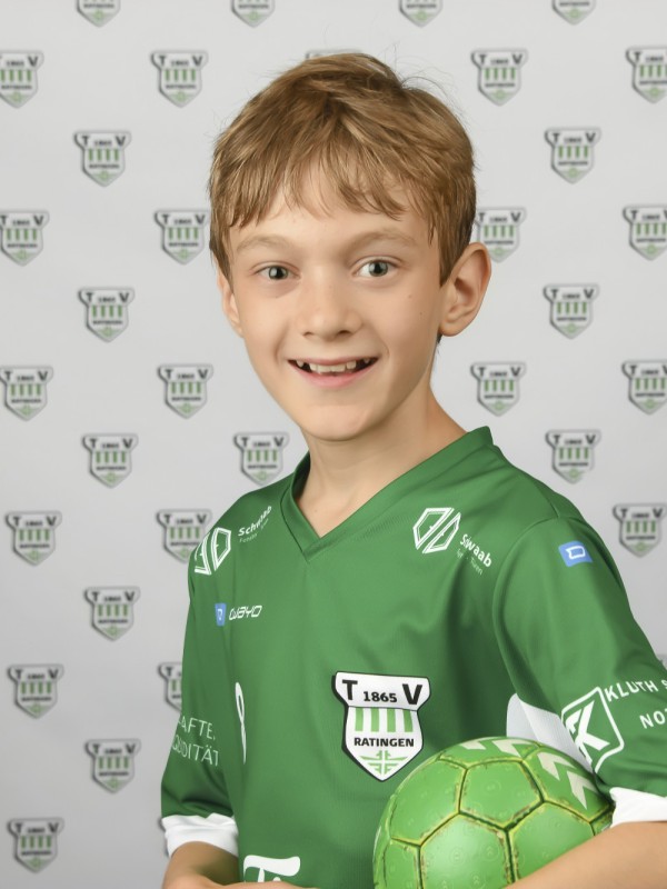 Lukas