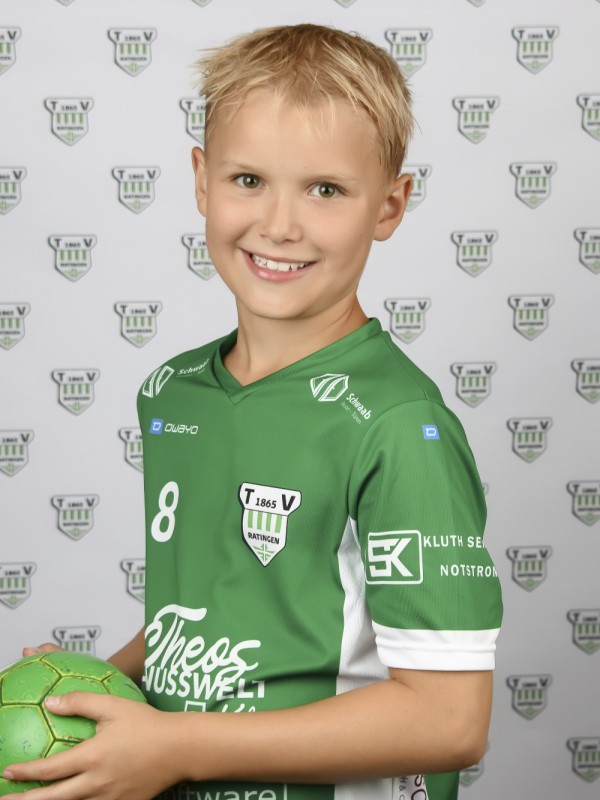 Mats