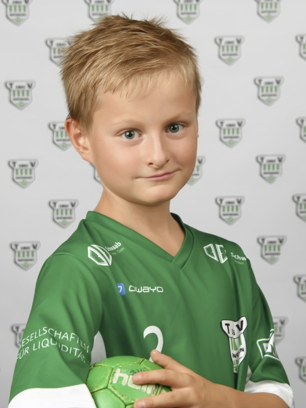 Mats