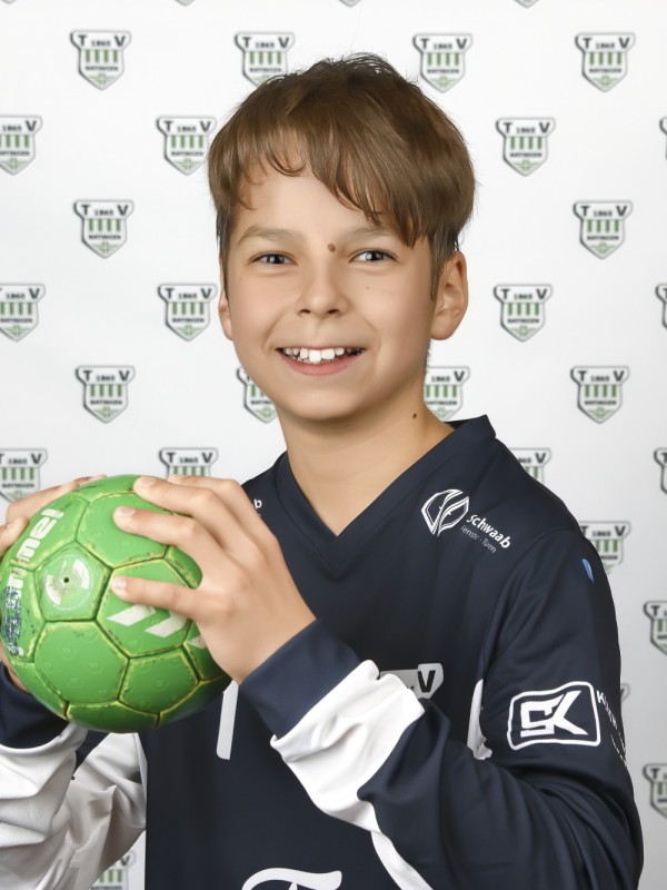 Caspar
