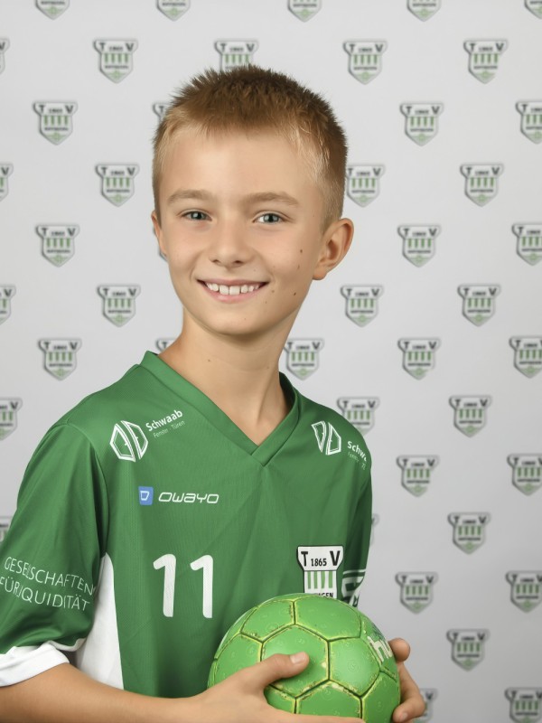 Jannik