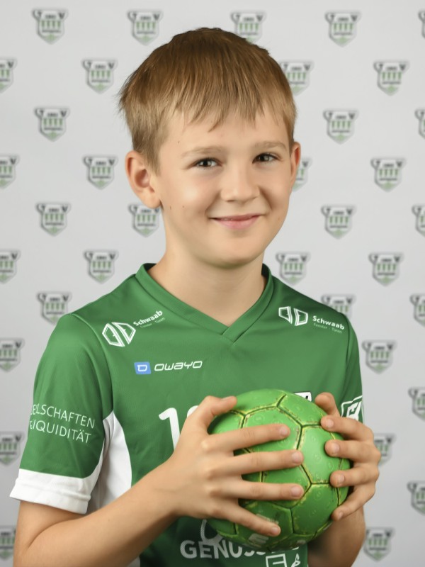 Jonas