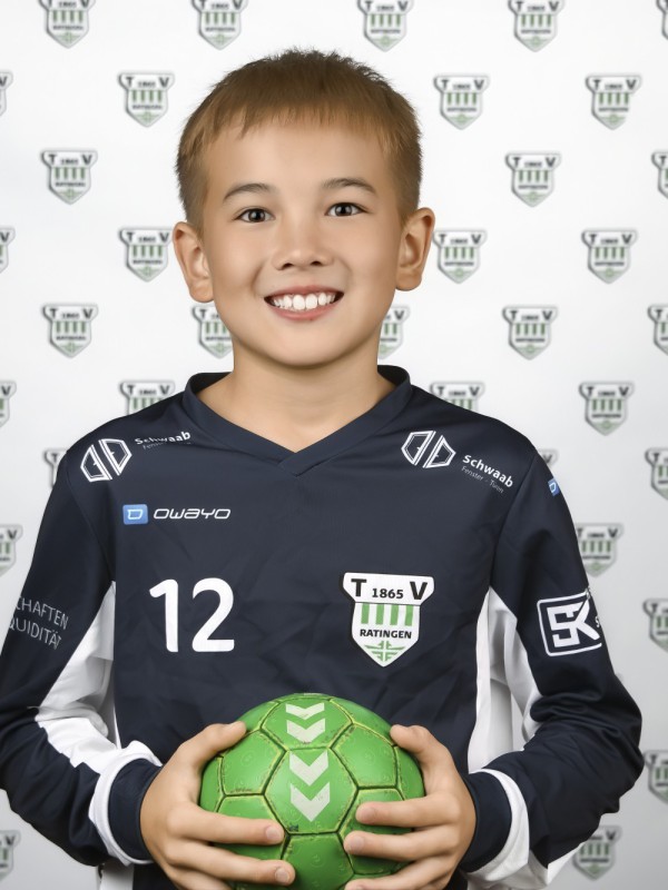 Jonathan