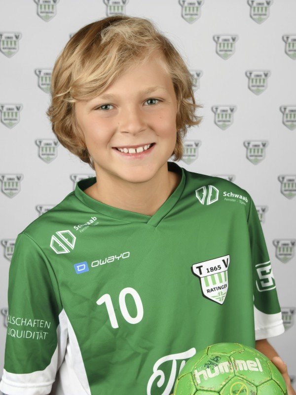 Julian