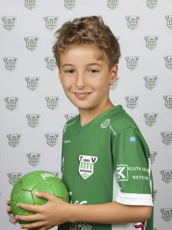 Mats