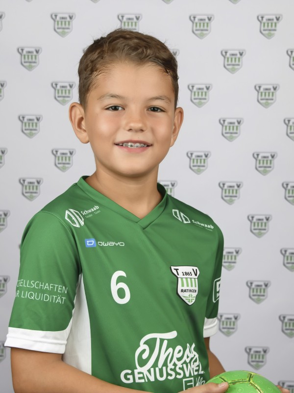 Nikolas