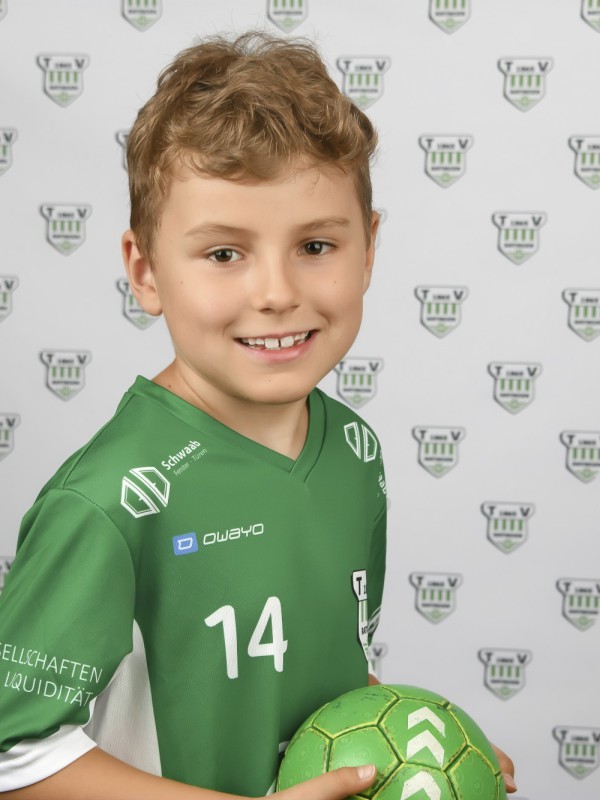 Erik