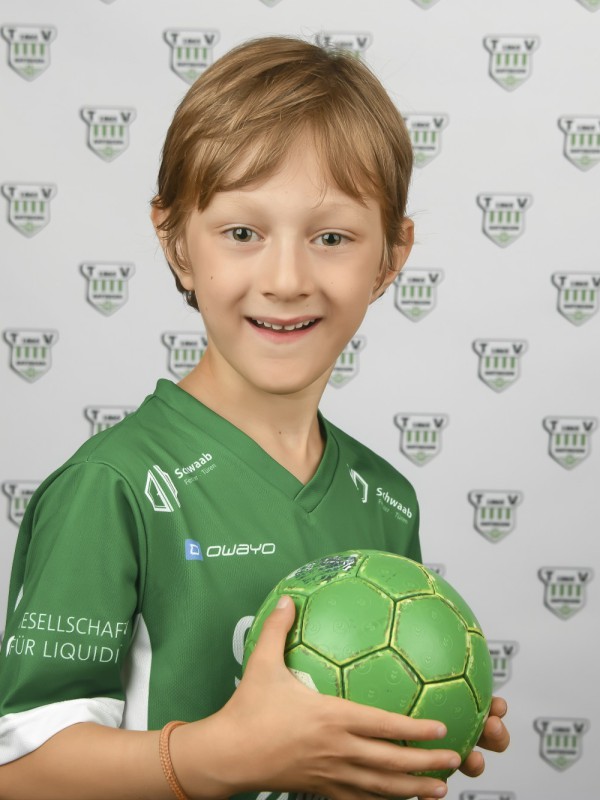 Felix