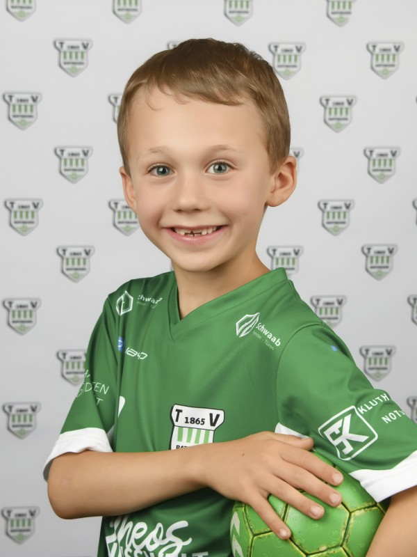 Leon