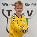 2015_16_E1_Christian_12