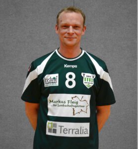 3M_Markus Fleig Abwehr