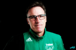 Stefan Oberwinster_Trainer