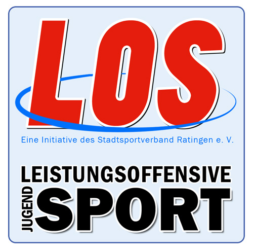 1. SWR-Handball-Cup | …wir sind dabei.