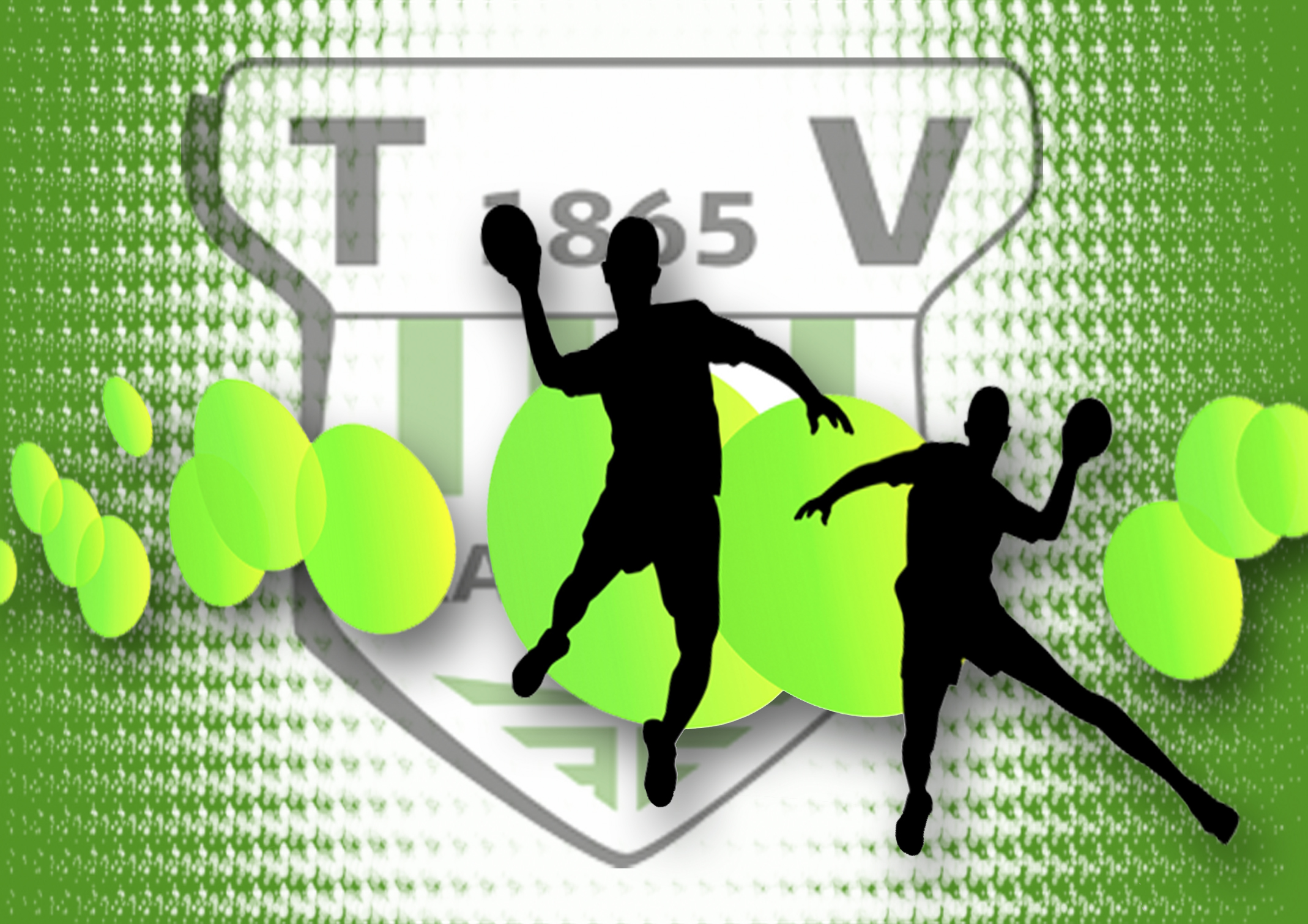 Aufsteiger TVR 3 zeigt Flagge | 26:18 (12:6)