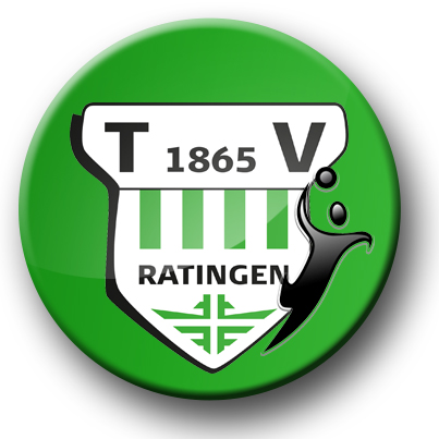 TVR 2 auswärts in Mülheim