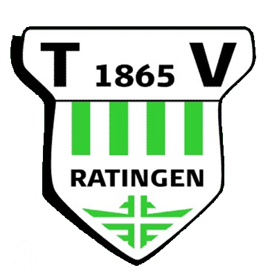 B-Jugend des TVR punktet und steht auf Platz 3 der Tabelle.