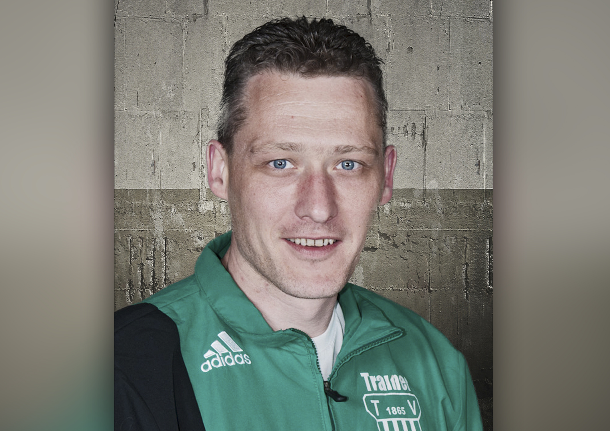 Marko Gerke verlässt nach 6 Jahren die Handballabteilung des TV Ratingen