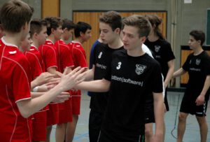 20150222_B_Jugend_Eller_4 (Large)