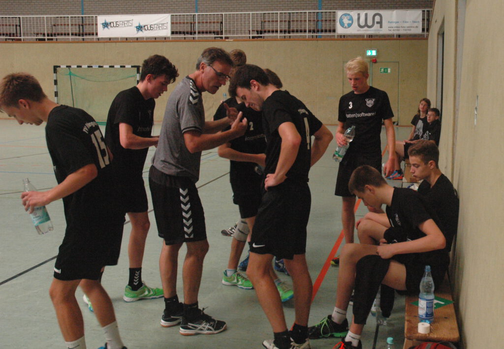 20150830__mB_tvr_wesel_2