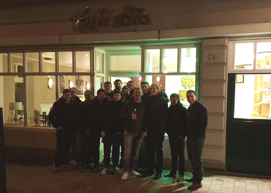20160116_zwote_vor_cafe_boes