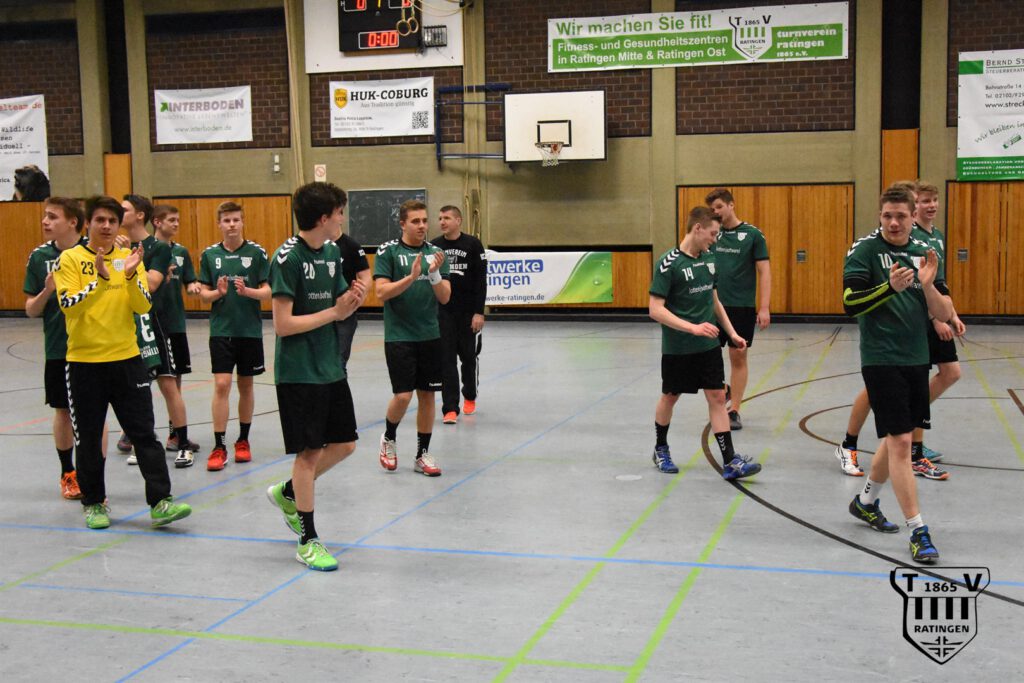 20160227_a-jugend_TuS_Reuschenberg_030_DSC_1702