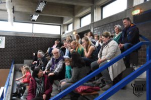 20160306_B-Jugend_Essen_008_DSC_1795