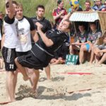 IMG-20170704-WA0000_1500132035624