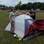 IMG-20170704-WA0001_1500132035326