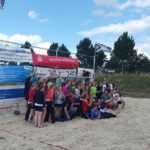 IMG-20170704-WA0003_1500132034834